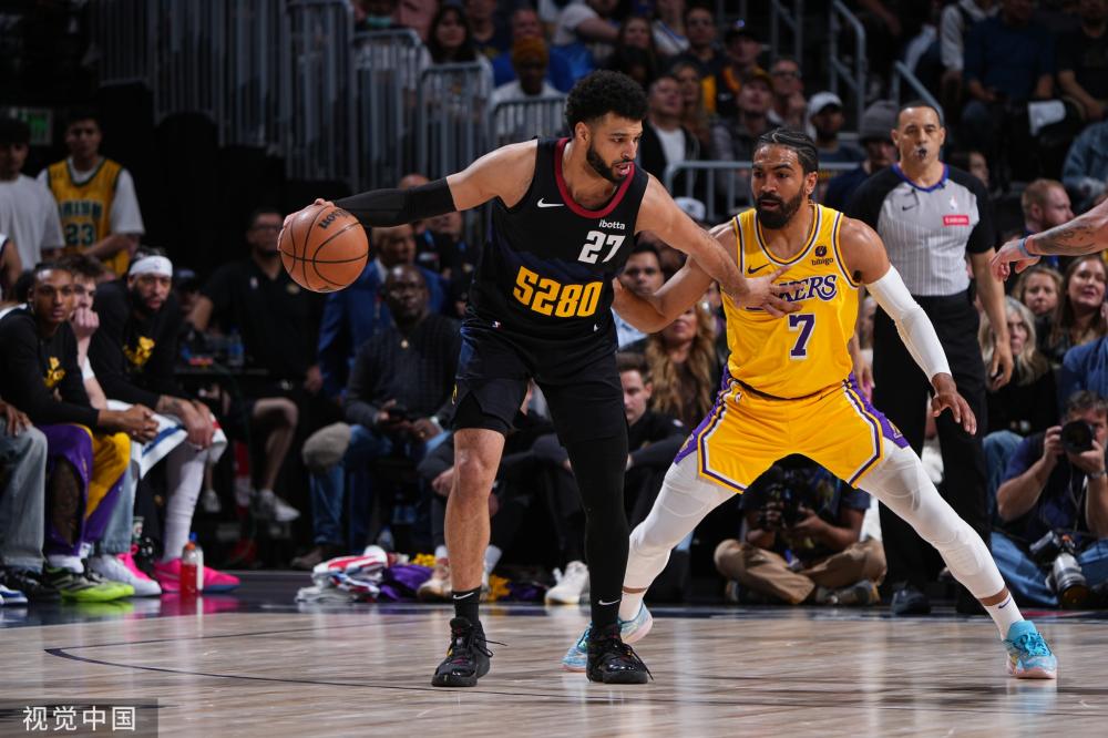 打法打破欧 打法打破欧