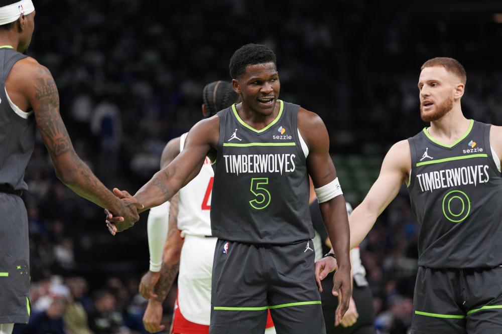 打法打破欧 打法打破欧