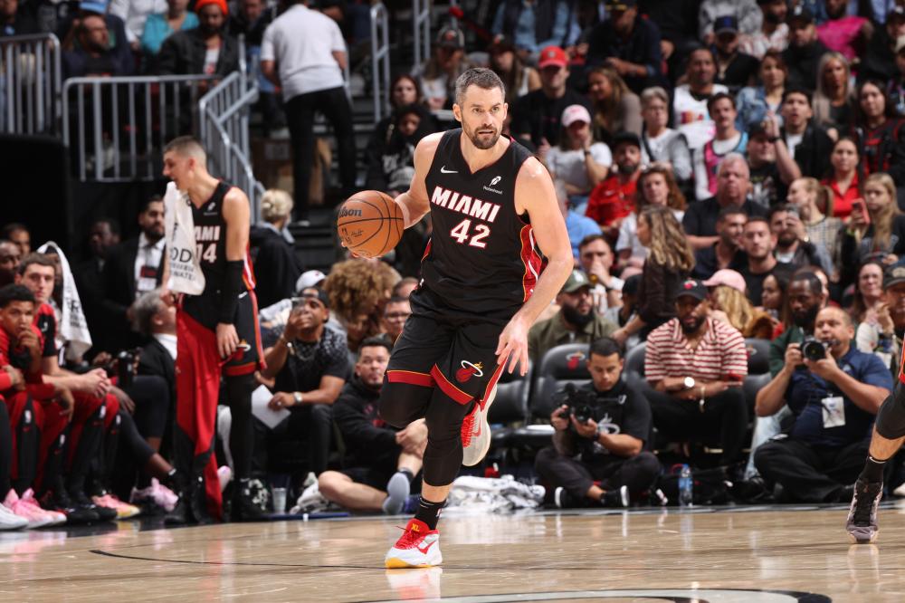 阿莫林的目 阿莫林的目