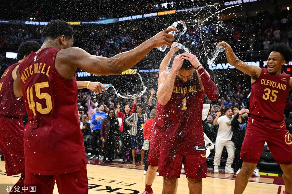 对于曼联荣 对于曼联荣