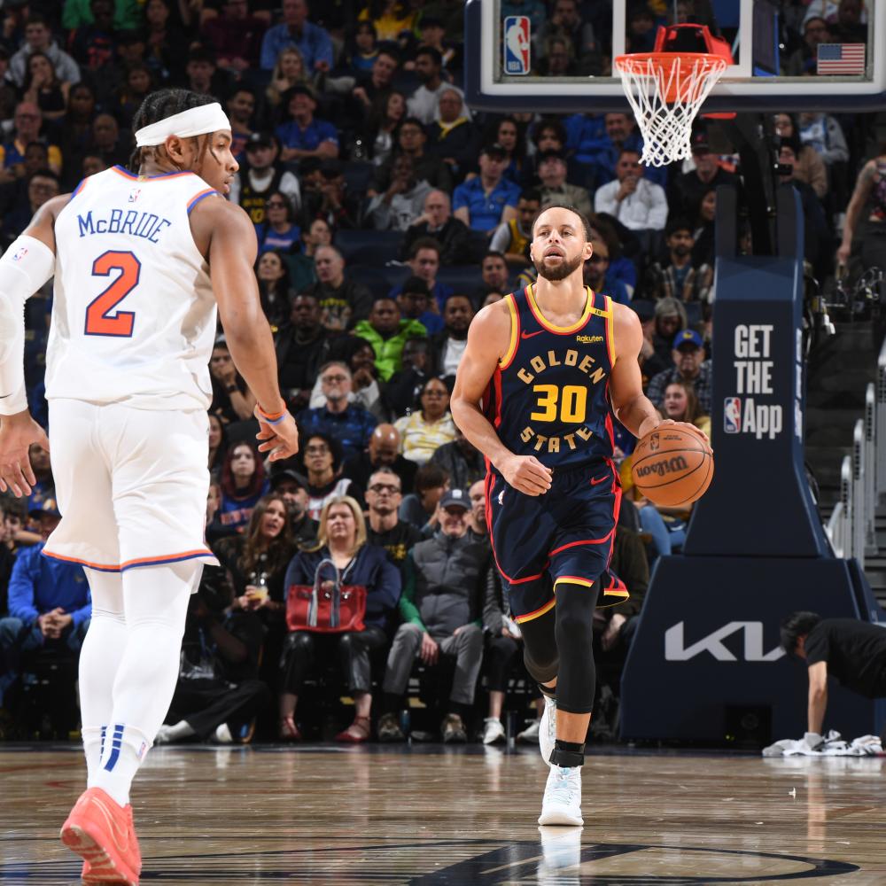 大牌球员 大牌球员