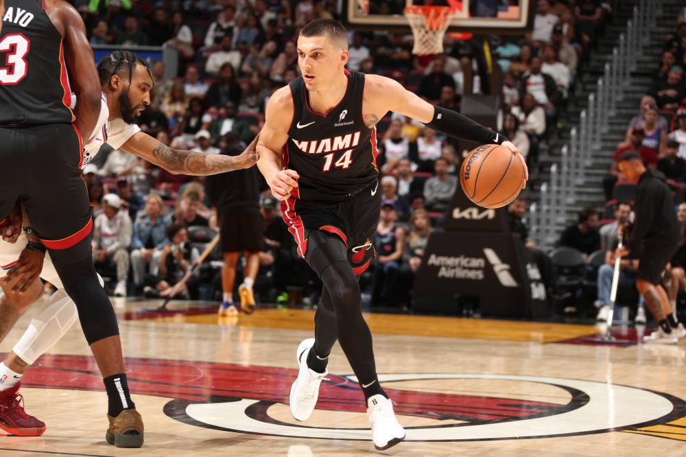 也是促使国 也是促使国