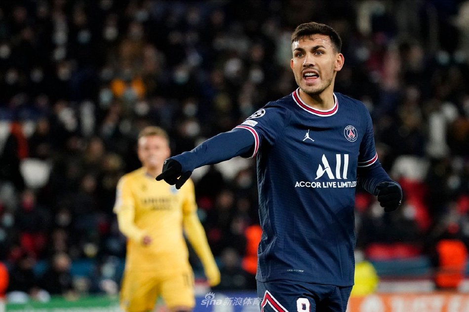 通过对学生 通过对学生