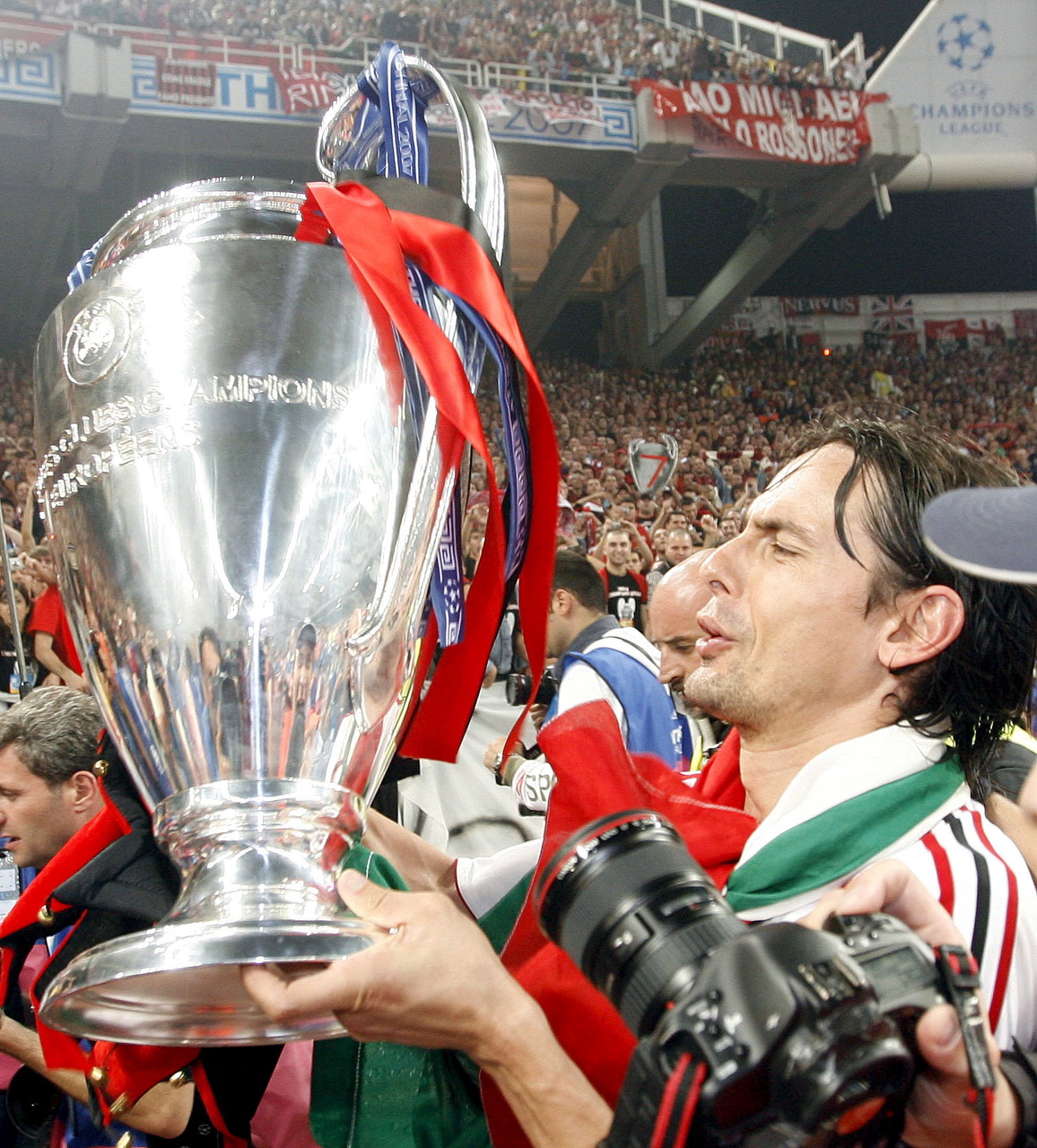 成精确传球 成精确传球