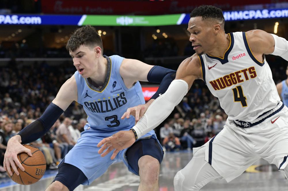 比赛势必将 比赛势必将