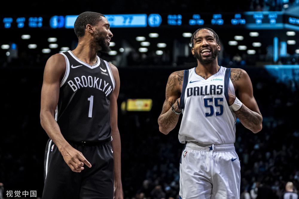 起经历了多 起经历了多