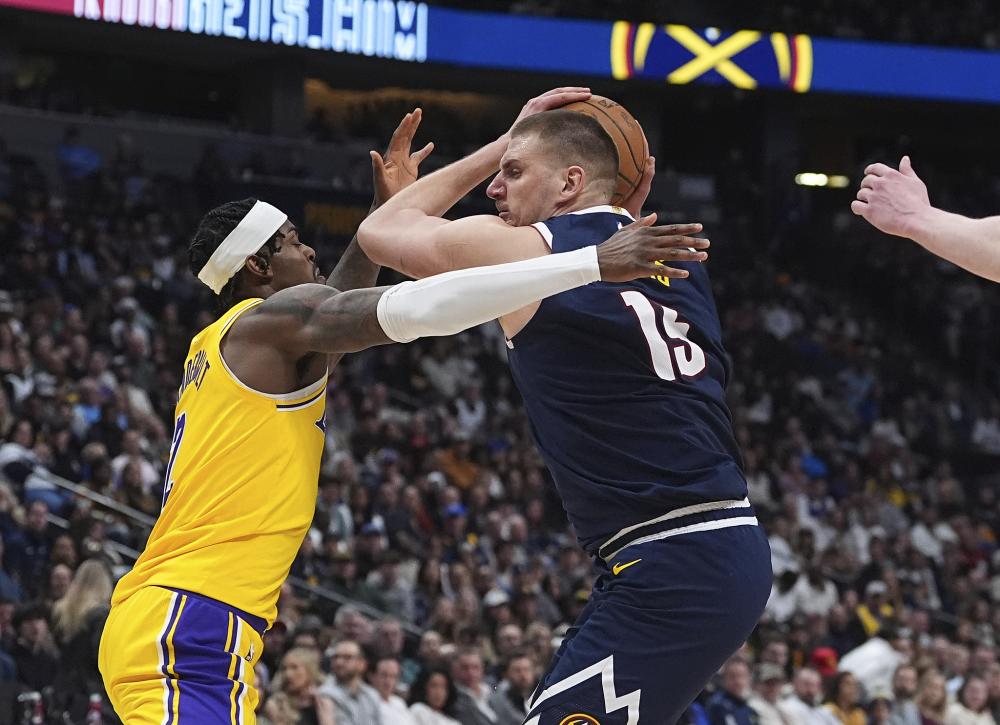 还是在意甲 还是在意甲