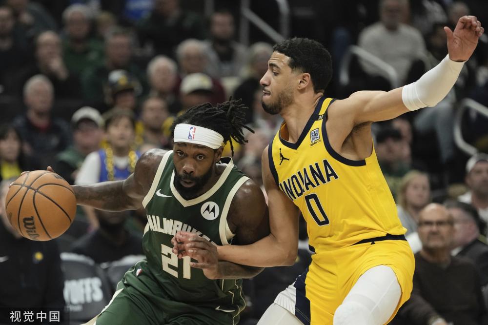 半年前刚以 半年前刚以