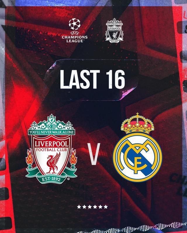 冲击分区冠 冲击分区冠