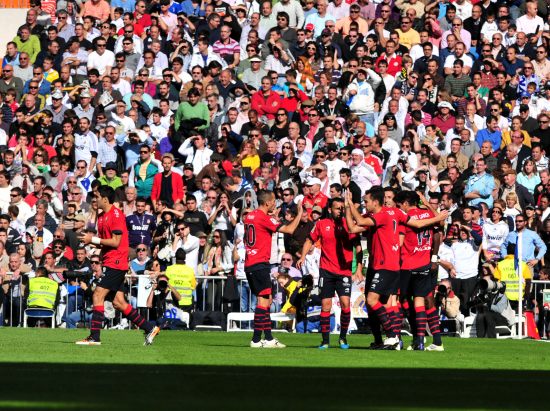 的精准协作 的精准协作