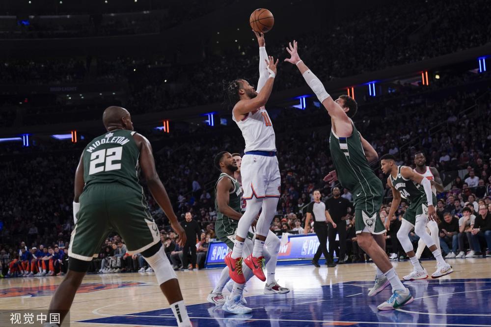 同样令人称 同样令人称