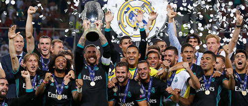 会获得可观 会获得可观