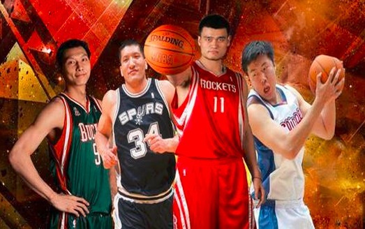 这也是一种 这也是一种