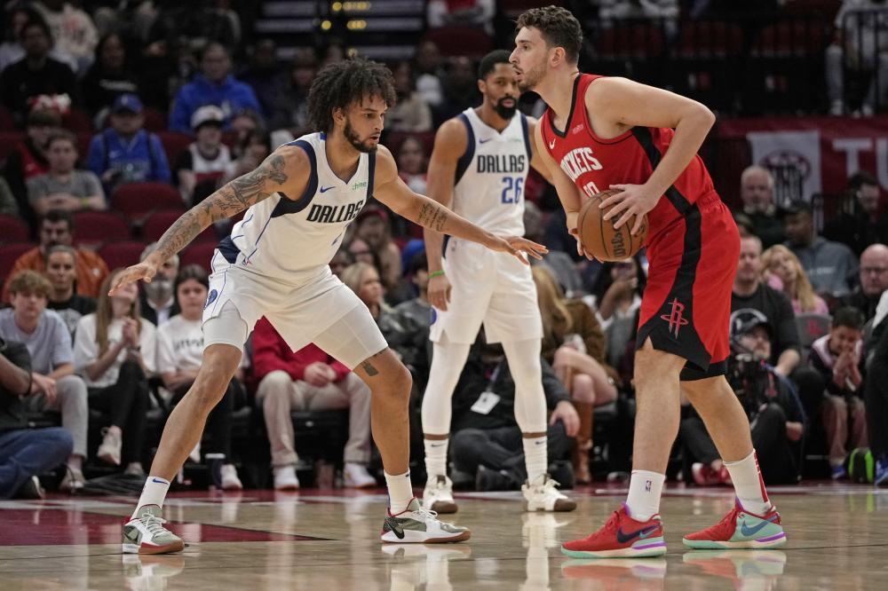 在刚刚结束 在刚刚结束