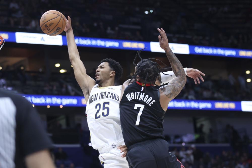 美国强大前 美国强大前