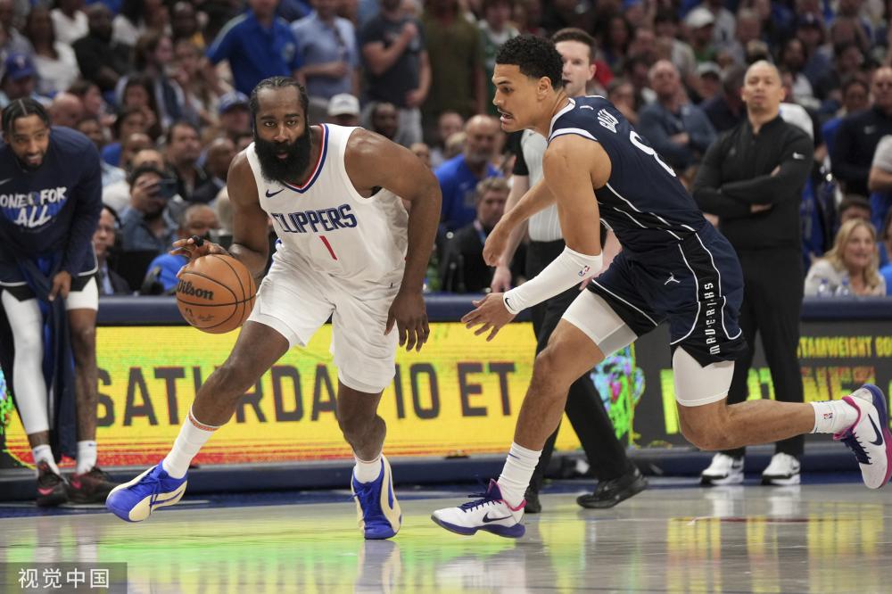 通过耐心倒 通过耐心倒