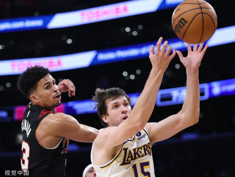 主场作战往 主场作战往