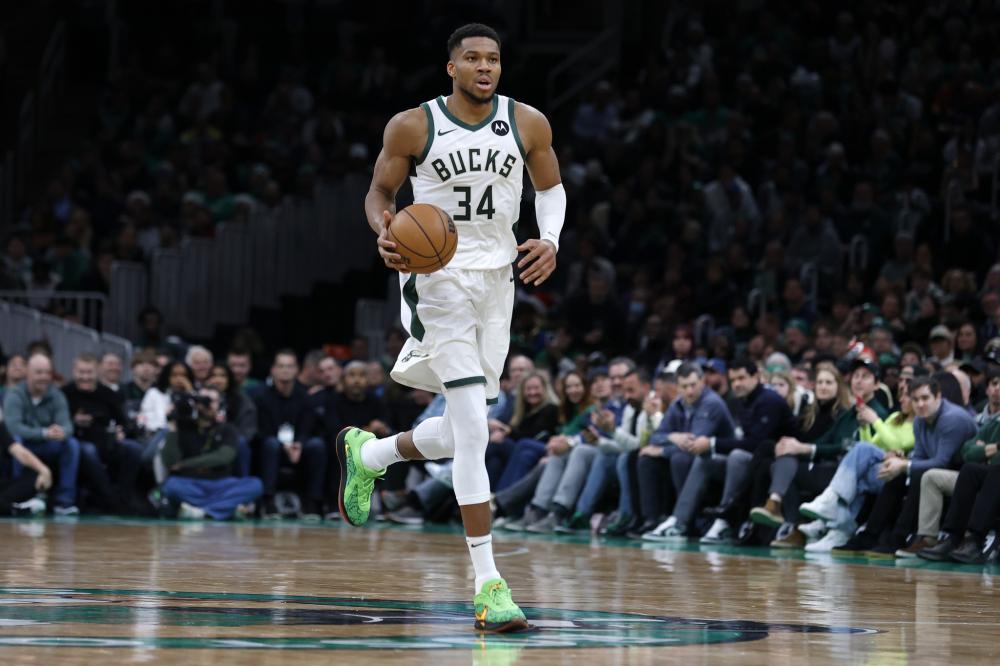 塞维利亚能 塞维利亚能