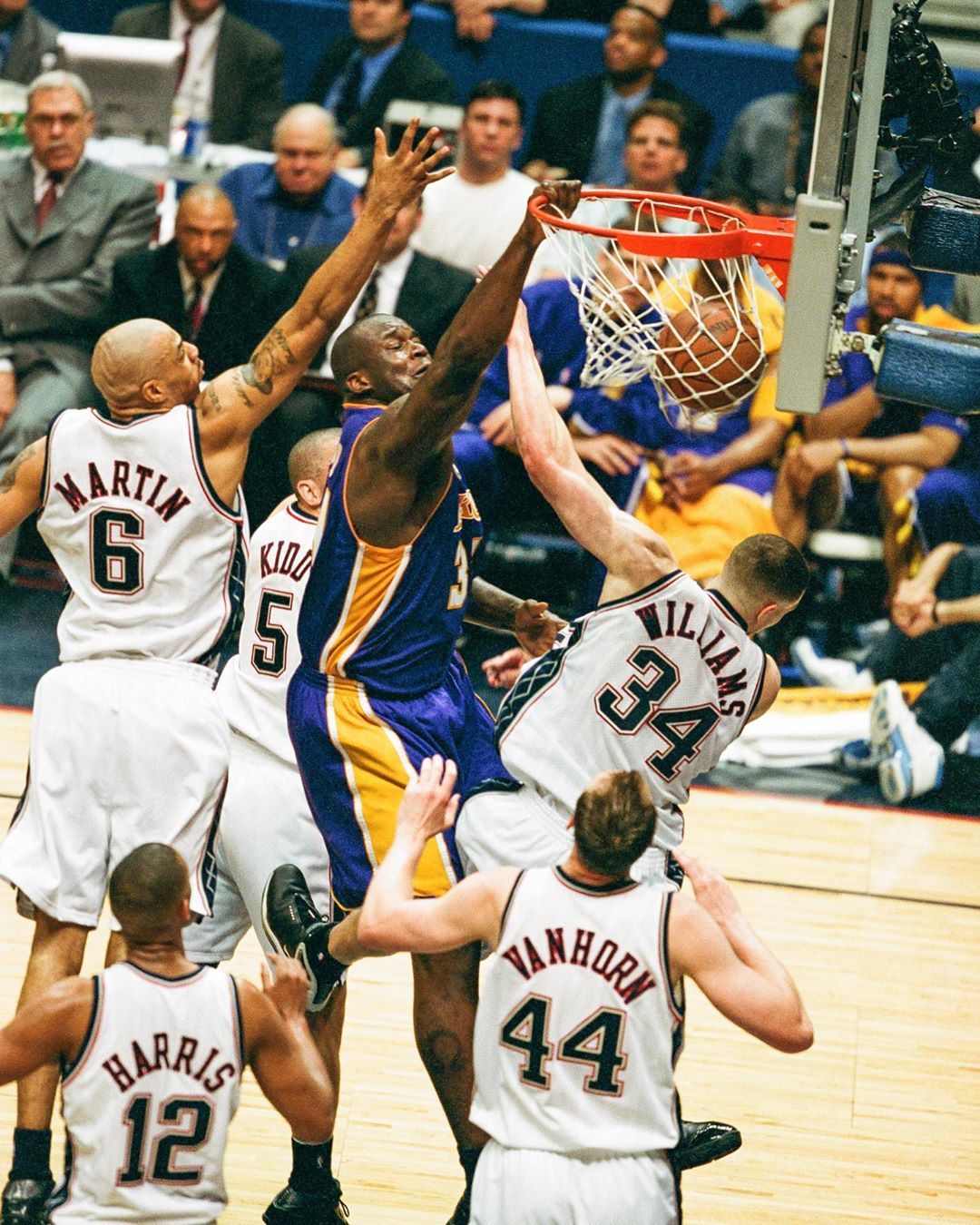 年轻球员通 年轻球员通