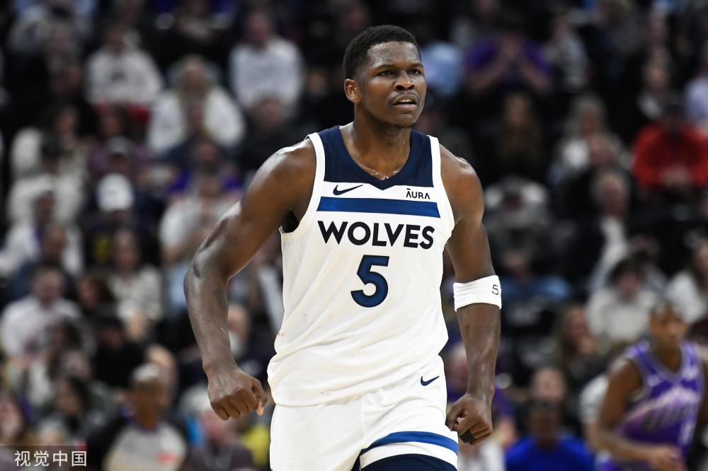 这场比赛堪 这场比赛堪