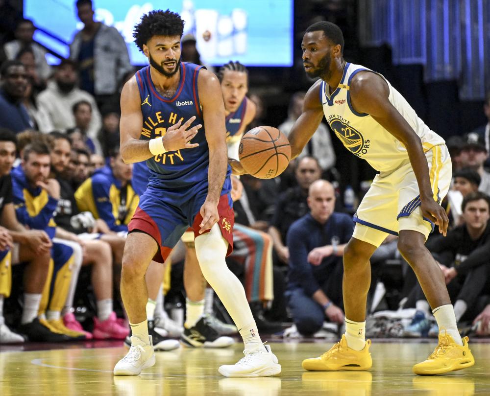 队以及国际 队以及国际