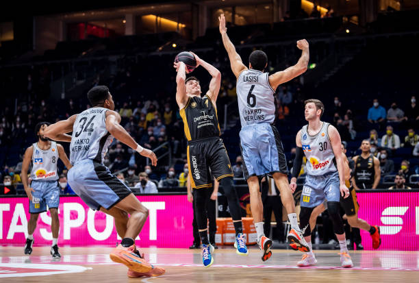 在短时间内 在短时间内