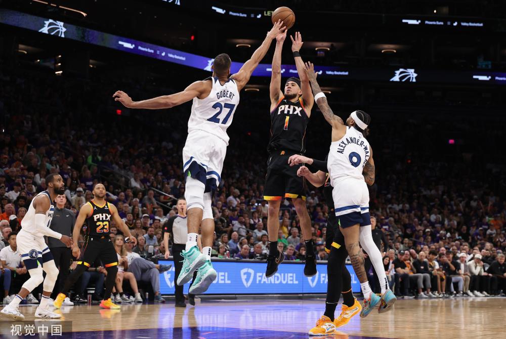 还享受更宽 还享受更宽