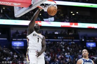 配和标题A 配和标题A