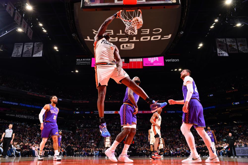 注的娱乐事 注的娱乐事