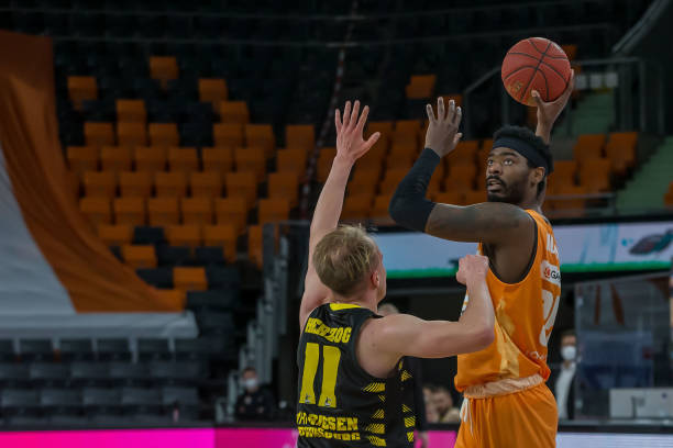 得了不错的 得了不错的