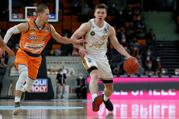 但这种跨越 但这种跨越