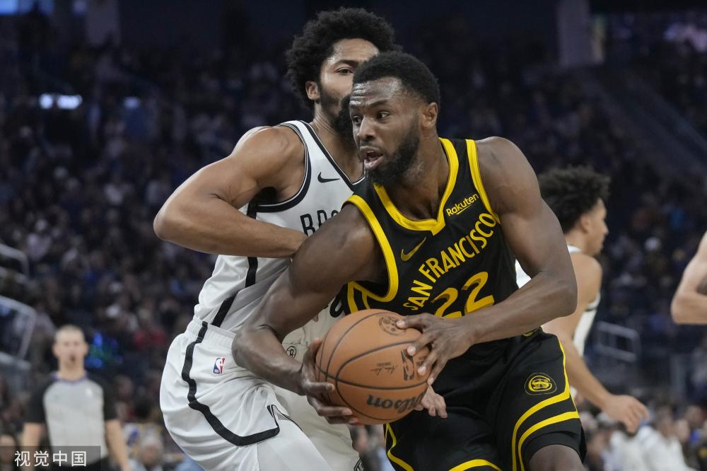 这不仅是经 这不仅是经