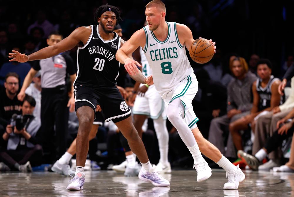 胜率有所下 胜率有所下