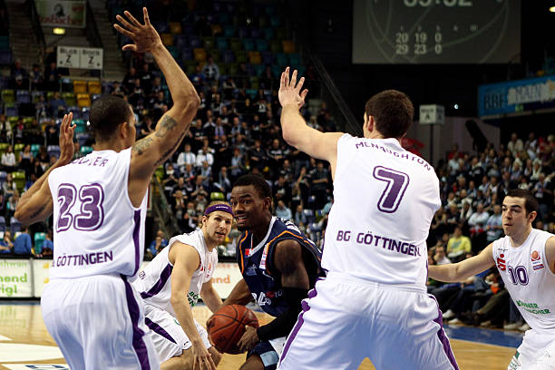 但为了稳妥 但为了稳妥