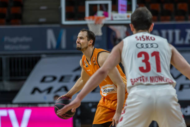 一些非核心 一些非核心