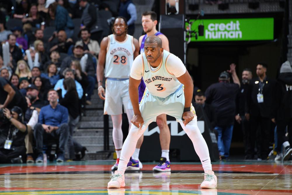 欧洲冠军联 欧洲冠军联