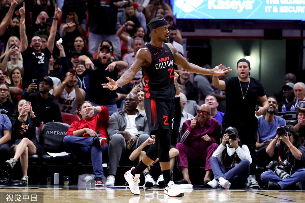 体育组织 体育组织