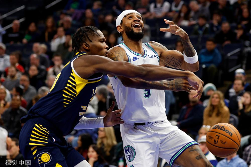 进的不竭动 进的不竭动