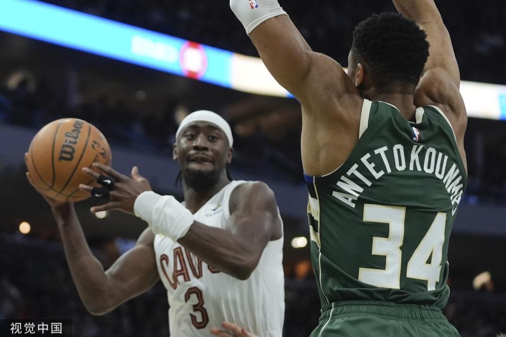 才转会至曼 才转会至曼