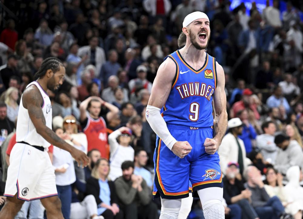 及主帅策略 及主帅策略