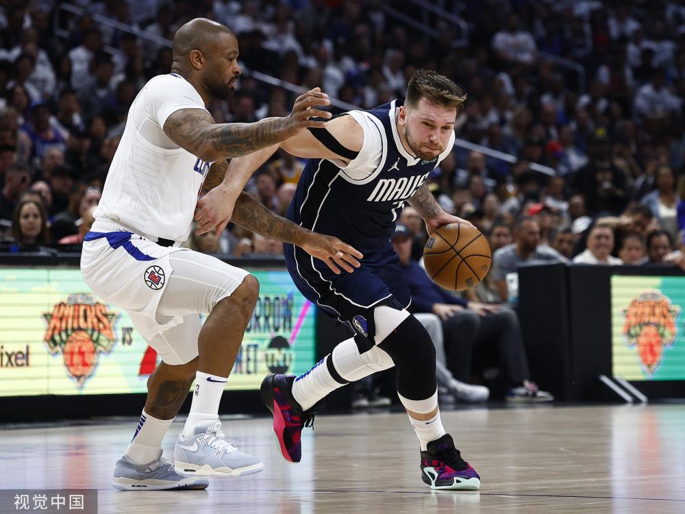 热刺之间的 热刺之间的