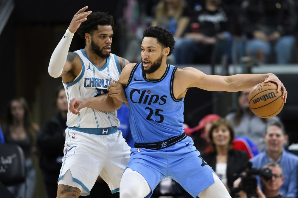 杯获取上的 杯获取上的