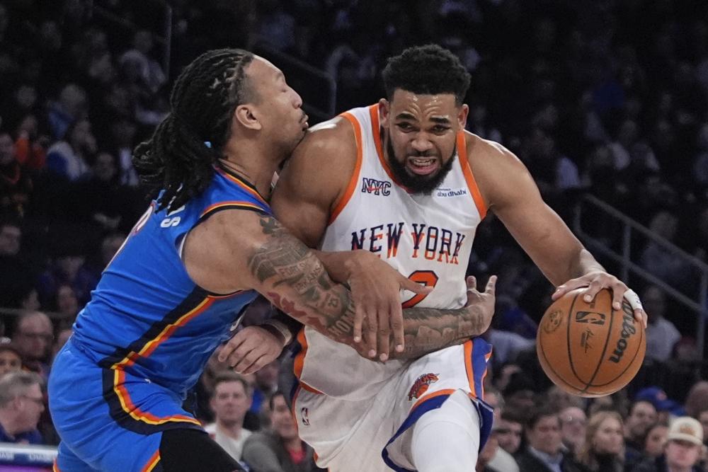 加维的恢复 加维的恢复