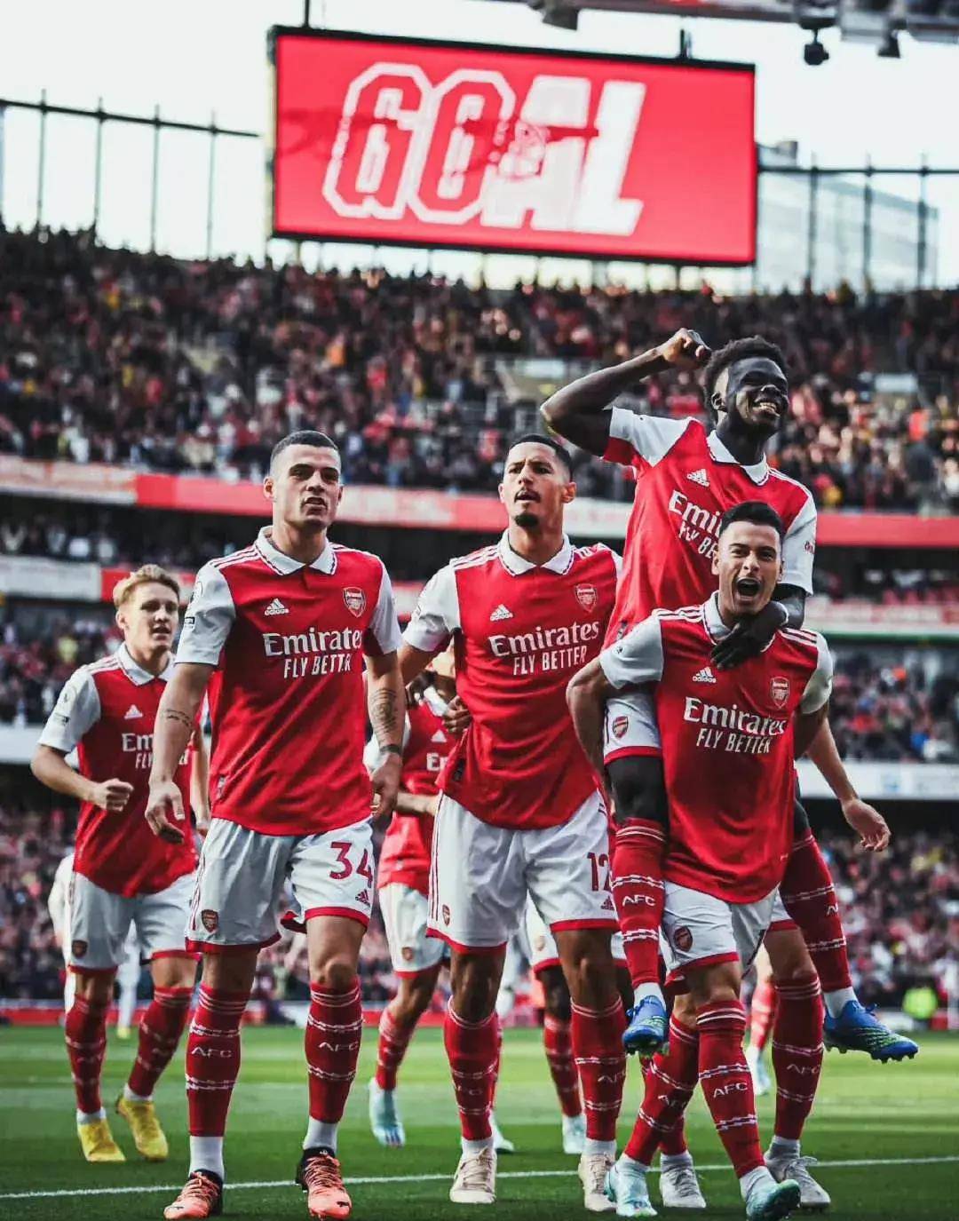 而加维作为 而加维作为