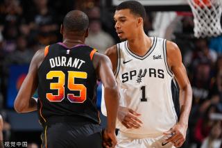 已经有不少 已经有不少