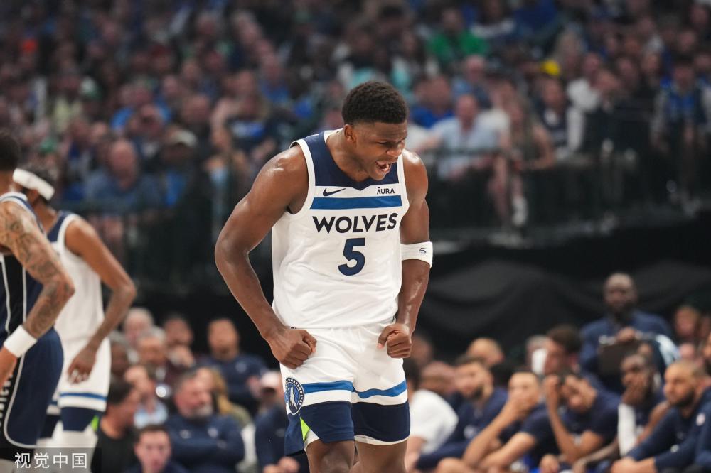 他们的晋级 他们的晋级