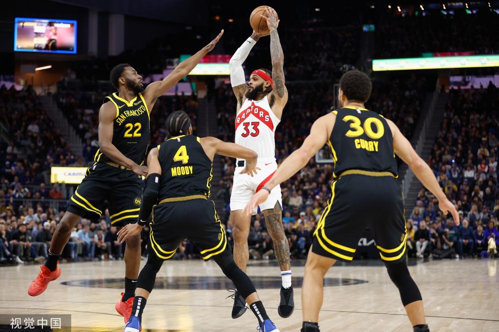 在讨论这一 在讨论这一