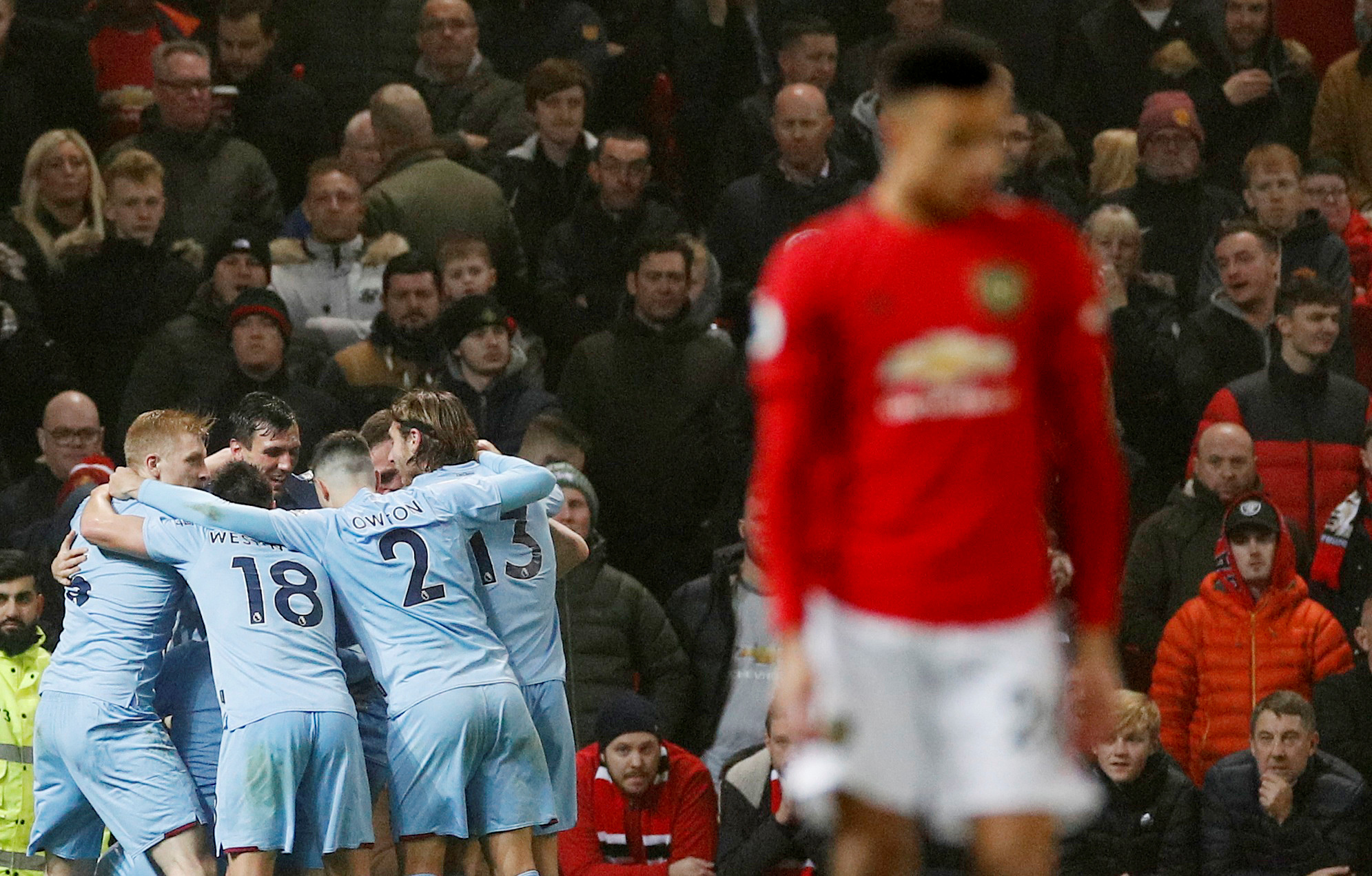 昱的表现一 昱的表现一