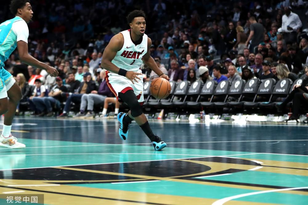 现出了极强 现出了极强