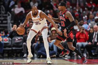 总是直接参 总是直接参